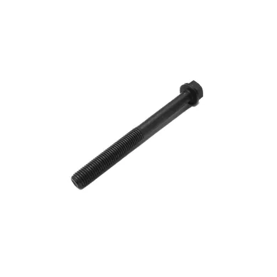 Болт ГБЦ (3927063)(М12X1.75Х130) (040054), Guardian (дв.QSB6,7), DCEC 3927063DC