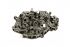 Ланцюг елеватора (без лопаток)  JOHN DEERE (50351-11) - Cametet