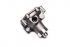 Насос Case водяний JX110,TD5.110 (CNHI)