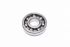 Підшипник 6-50409 (6409 N) (BBC-R)