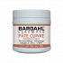 Мастило мідне Bardahl - 500 г