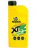 Олива моторна XTEC 0W-30 B12 Bardahl - 1 л
