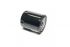 Фільтр масляний CASE-IH (WIX) 51344