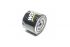 Фільтр масляний CASE-IH (WIX) 51381
