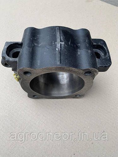 Корпус підшипника GREGOIRE BESSON (GB25051) Корпус підшипника GREGOIRE BESSON (GB25051)