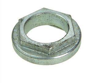 Втулка KINZE (GB0282) Втулка KINZE (GB0282)