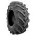 Шина 15,5/80-24 (400/80-24) 12PR 157А6 KNK50 TL (OZKA)