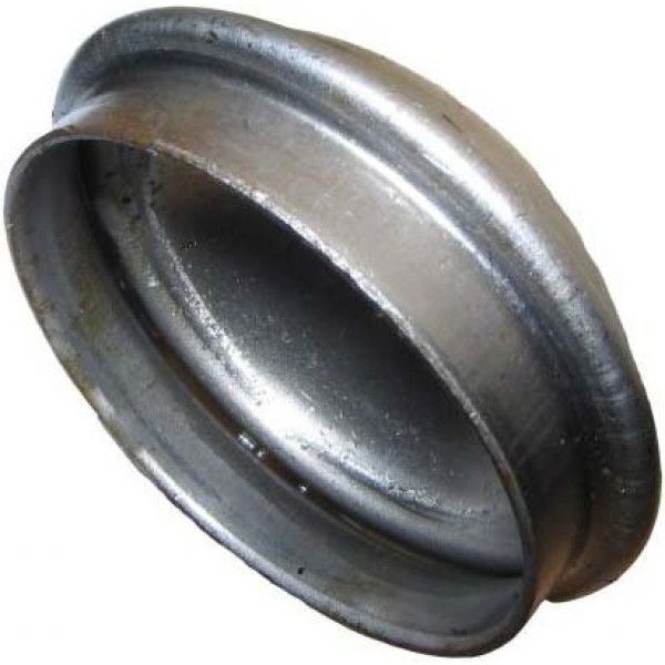 52-1802076 Кришка