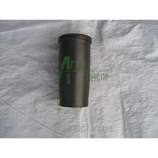 52-2308084-А1 Гільза ПВМ