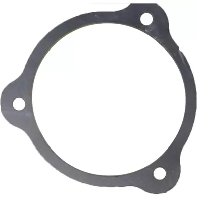 Прокладка 1286068C1