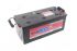 Акумулятор 190Ah-12v StartBOX Premium (513x220x223),полярність зворотна (3),EN1250