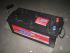 Акумулятор 190Ah-12v StartBOX Premium (513x223x223), полярність пряма (4), EN1250
