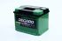 Акумулятор 60Ah-12v DECARO MASTER (242x175x190),L,EN580