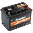 Акумулятор 70Ah-12v ENERGIZER EFB (278х175х190), R, EN760