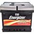 Акумулятор 44Ah-12v Energizer (207х175х175), R, EN440