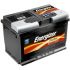 Акумулятор 77Ah-12v Energizer Prem. (278х175х190), R, EN780