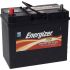 Акумулятор 45Ah-12v Energizer Plus (238х129х227), L, EN330 Азія тонк. клема