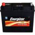 Акумулятор 45Ah-12v Energizer Plus (238х129х227), L, EN330 Азія