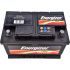 Акумулятор 70Ah-12v Energizer Plus (278х175х175), R, EN640