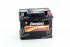 Акумулятор 56Ah-12v Energizer (242х175х190), R, EN480