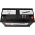 Акумулятор 90Ah-12v Energizer (353х175х190), R, EN720