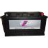 Акумулятор 90Ah-12v AFA (353х175х190), R, EN720