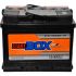 Акумулятор 60Ah-12v StartBOX Special (242x175x190),R,EN510