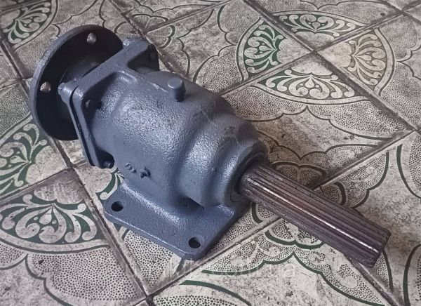 Опора Т-150 промежуточная 151.41.023