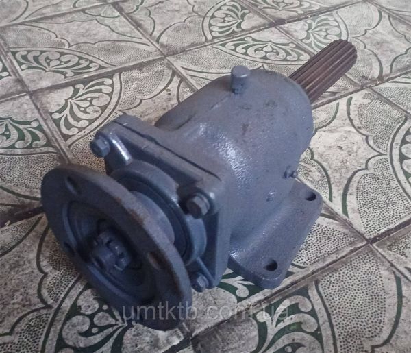 Опора Т-150 промежуточная 151.41.023