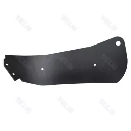 Стійка глибокорозпушувача GREGOIRE BESSON (201200950) Стійка глибокорозпушувача GREGOIRE BESSON (201200950)