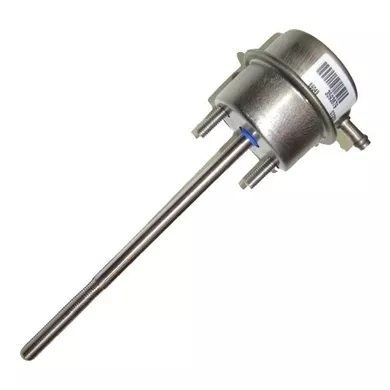 Актуатор турбокомпресору(J593679/J535106) (Holset), 7240/8950/MX255 3593679H Holset