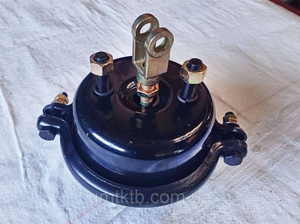Камера тормозная Т-150 500-3519010