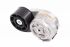 Натяжитель ремень JOHN DEERE, CLAAS, NEW HOLLAND (54241-11) - Cametet