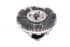 Вискомуфта вентилятора JOHN DEERE (54252-22) - Cametet