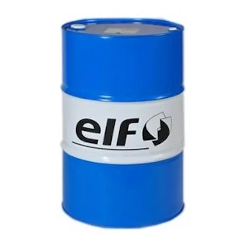 Олива ELF Evolution FULLTECH FE 5W-30, 60л. 194810