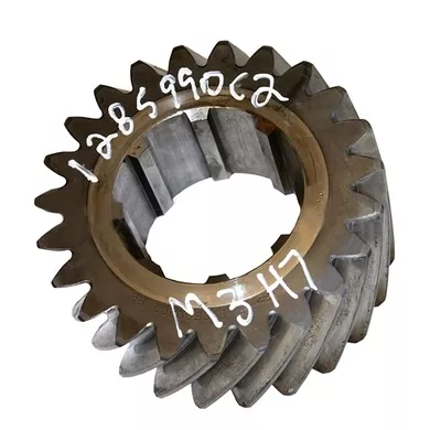 Шестерня 1285990C2
