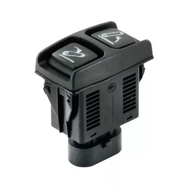Клавіша управління навіскою, T8.390 / Mag.340 87452577