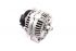 Генератор JOHN DEERE, NEW HOLLAND, Fendt  (55001-11) - Cametet