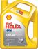 Масло моторное Helix HX6 10W-40 Shell - 4 л