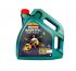 Олива моторна Castrol Magnatec Stop-Start 0W-30 D - 4л