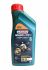 Олива моторна Castrol  Magnatec Stop-Start 0W-30 D - 1 л