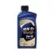 Олива ELF Evolution FULLTECH LLX 5W-30, 1л. 213905