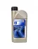 Масло GM Dexos 1 Gen 3 5W-30, 1л. 95599919