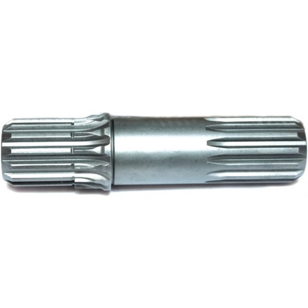 Вал КПП, T8.390/Mag.340 282726A1