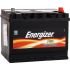 Акумулятор 68Ah-12v Energizer Plus (261х175х220), R,EN550 Азія