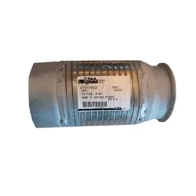 Гофра вихлопної системи (87360235), T8040-50 87647052