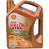 Олива моторна Helix Ultra Professional AV-L 0W-30 Shell - 5 л