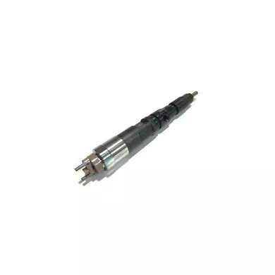 Форсунка двигателя REMAN (RE524361), JD8420/8520