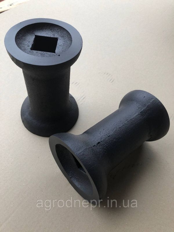 Бабіна розпірна (230 мм) KVERNELAND (RF28494) Бабіна розпірна (230 мм) KVERNELAND (RF28494)