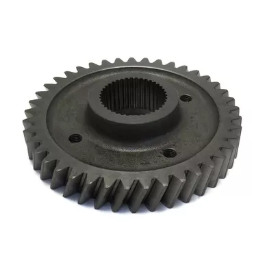 Шестерня трансмісії, STX500 362543A1